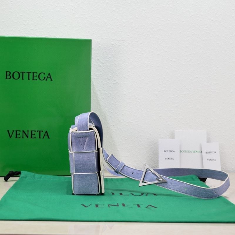 Bottega Veneta Satchel Bags